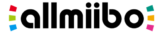 allmiibo